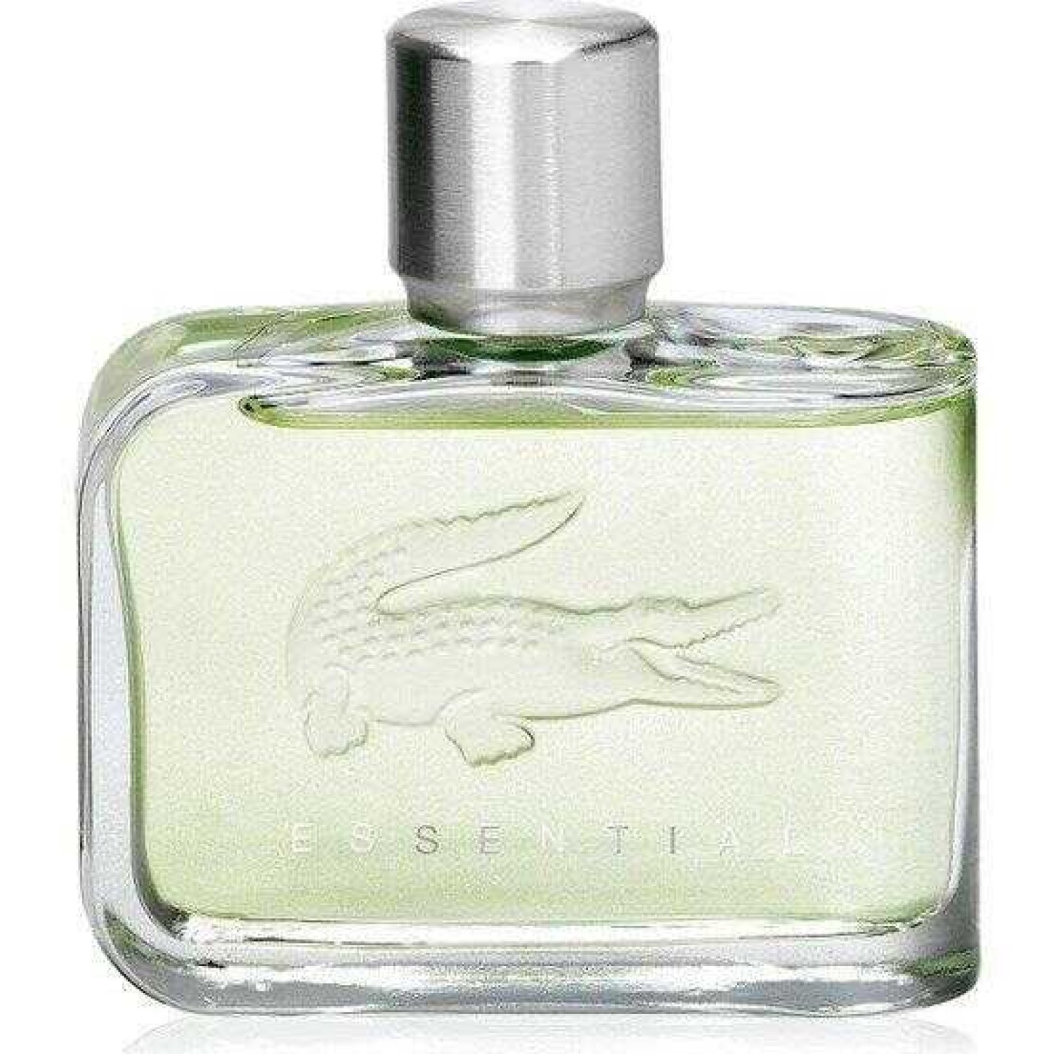 Lacoste Essential Edt 125ml Erkek Parfüm 0737052483214