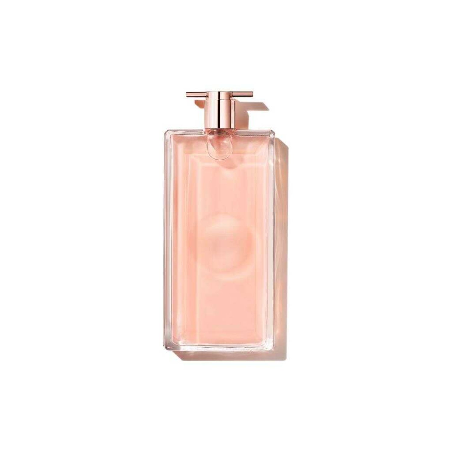 Lancome Idole Edp 75 ml Kadın Parfümü