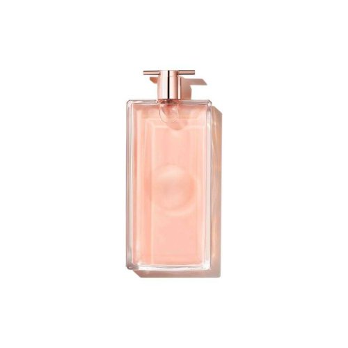 Lancome Idole Edp 75 ml Kadın Parfümü