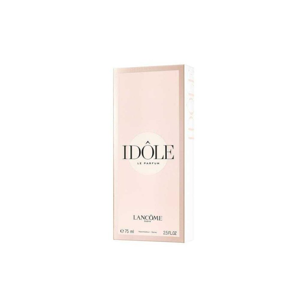 Lancome Idole Edp 75 ml Kadın Parfümü