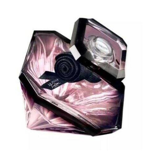 Lancome La Nuit Tresor 100 ML EDP Kadın Parfümü