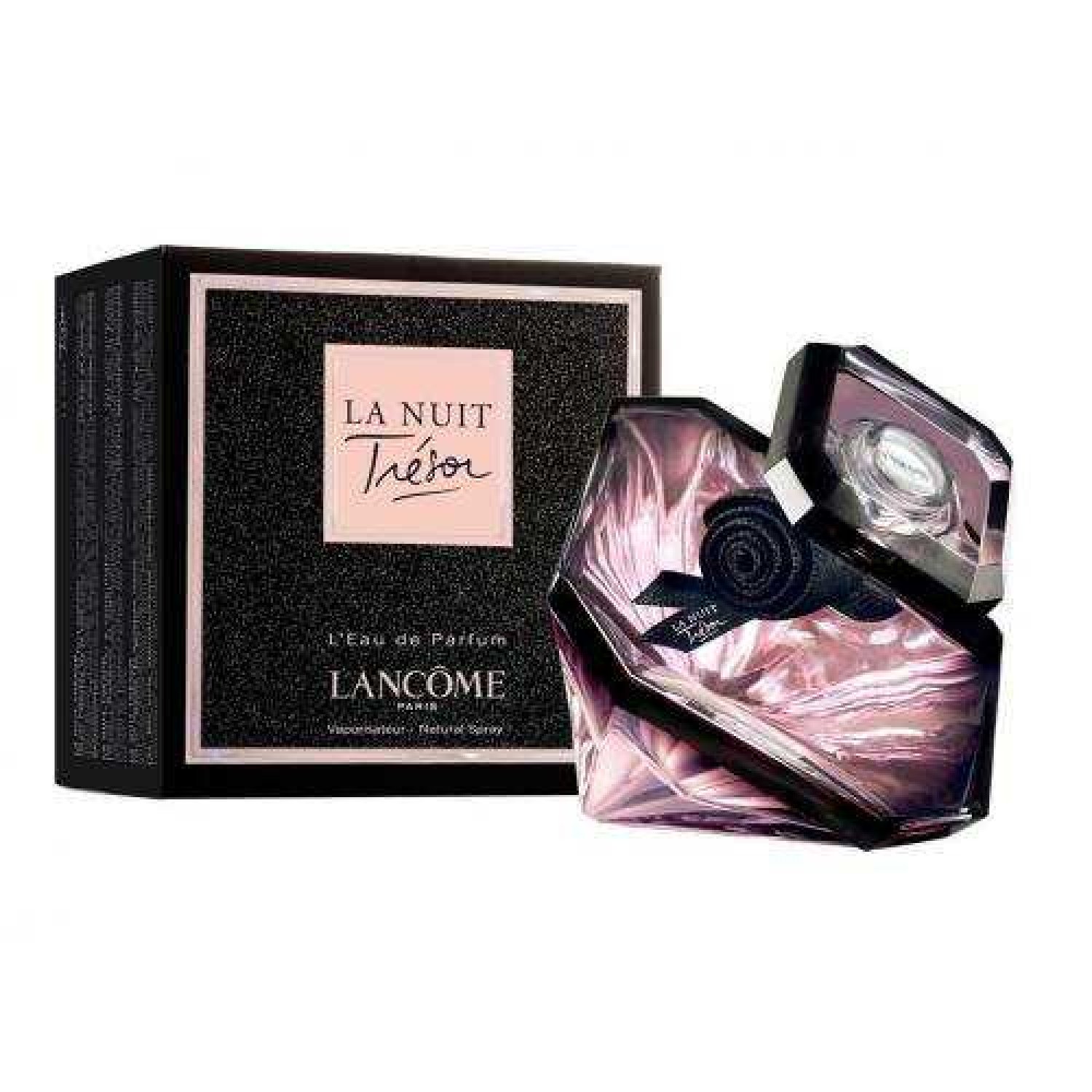 Lancome La Nuit Tresor EDP 75 ml Kadın Parfüm