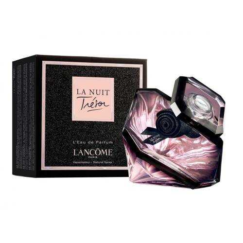 Lancome La Nuit Tresor EDP 75 ml Kadın Parfüm