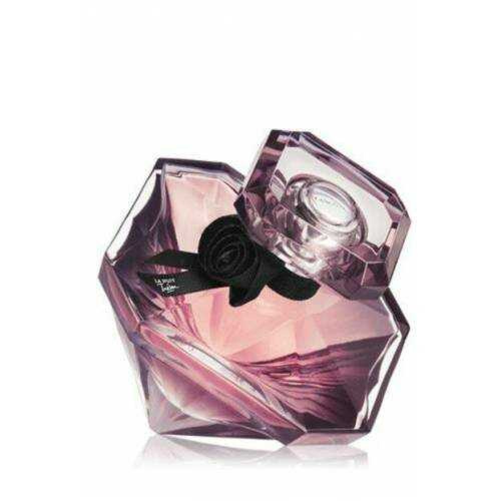 Lancome La Nuit Tresor EDP 75 ml Kadın Parfüm