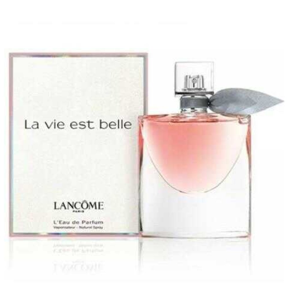 Lancome La Vie Est Belle EDP 100 ml Bayan Parfümü