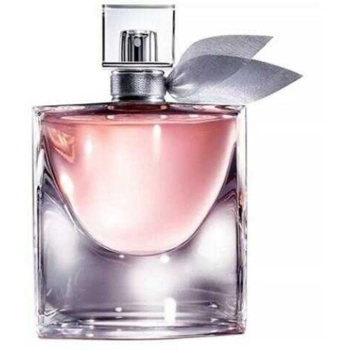 Lancome La Vie Est Belle EDP 75 ml Kadın Parfümü
