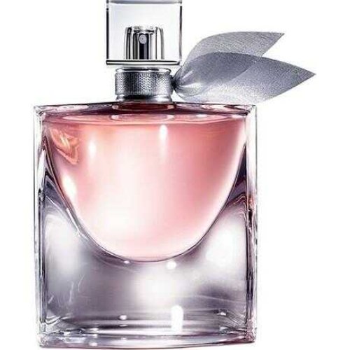 Lancome La Vie Est Belle Intense 75 ml EDP Kadın Parfüm