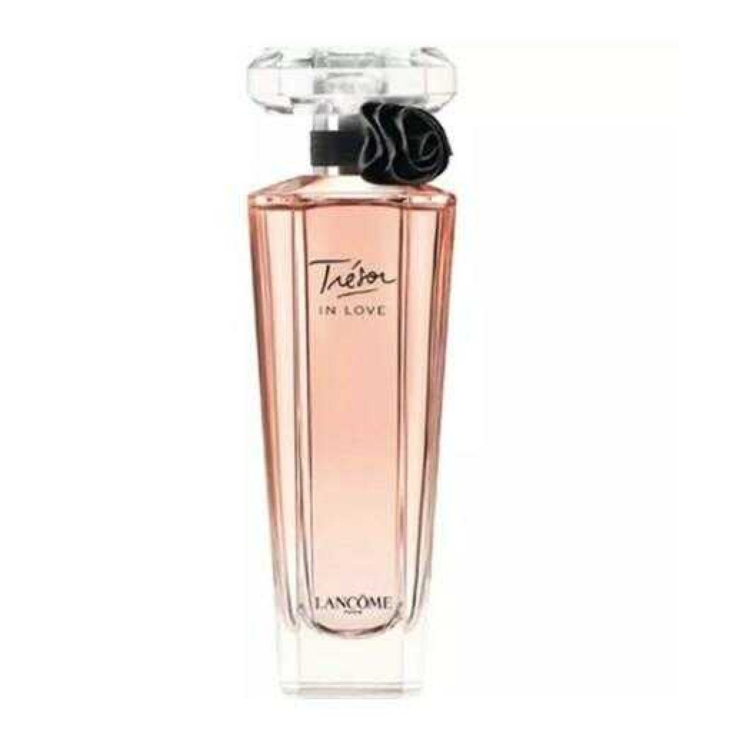 Lancome Tresor in Love EDP 75 ml Kadın Parfümü