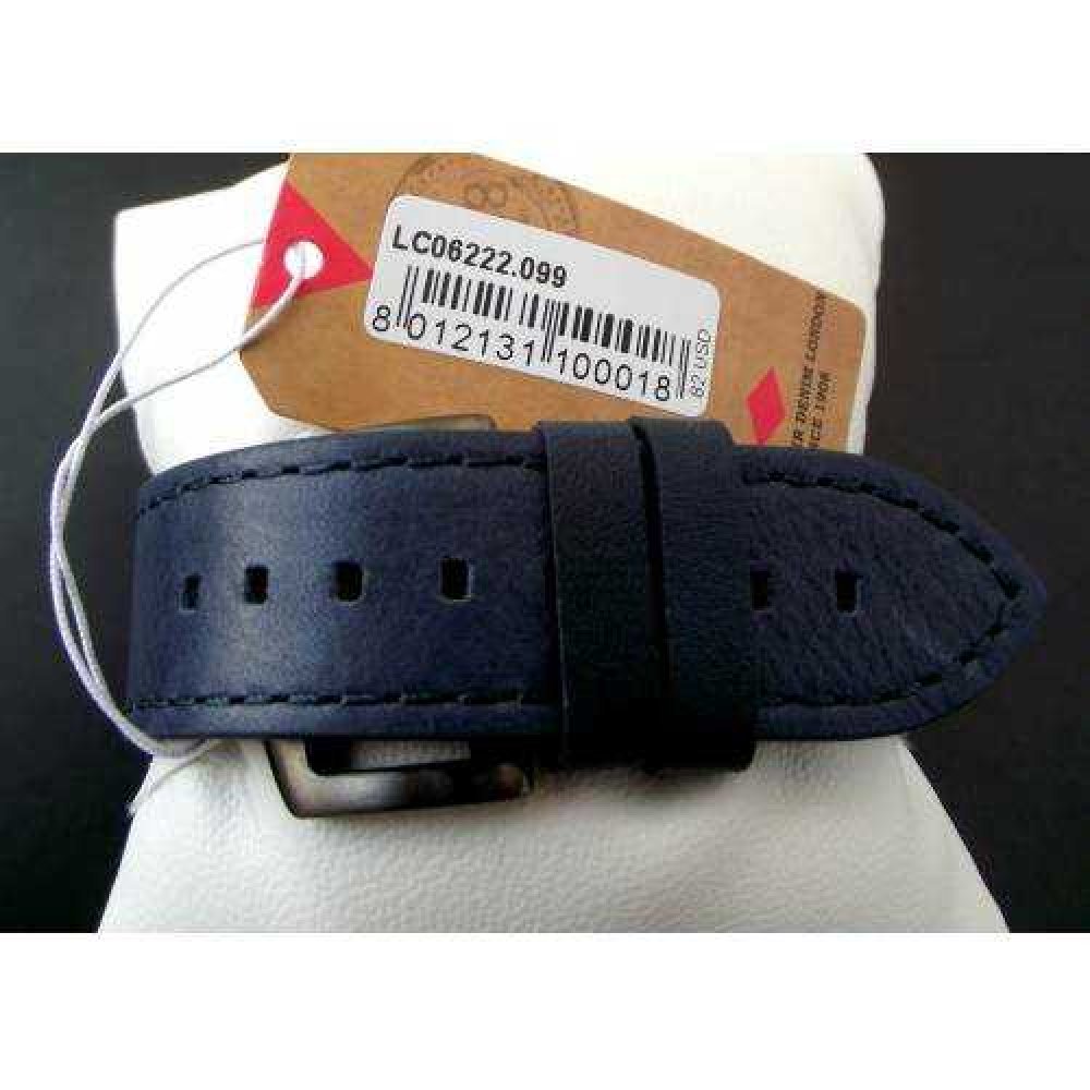 Lee Cooper LC06222.099 Dört Saatli Sport Erkek Kol Saati