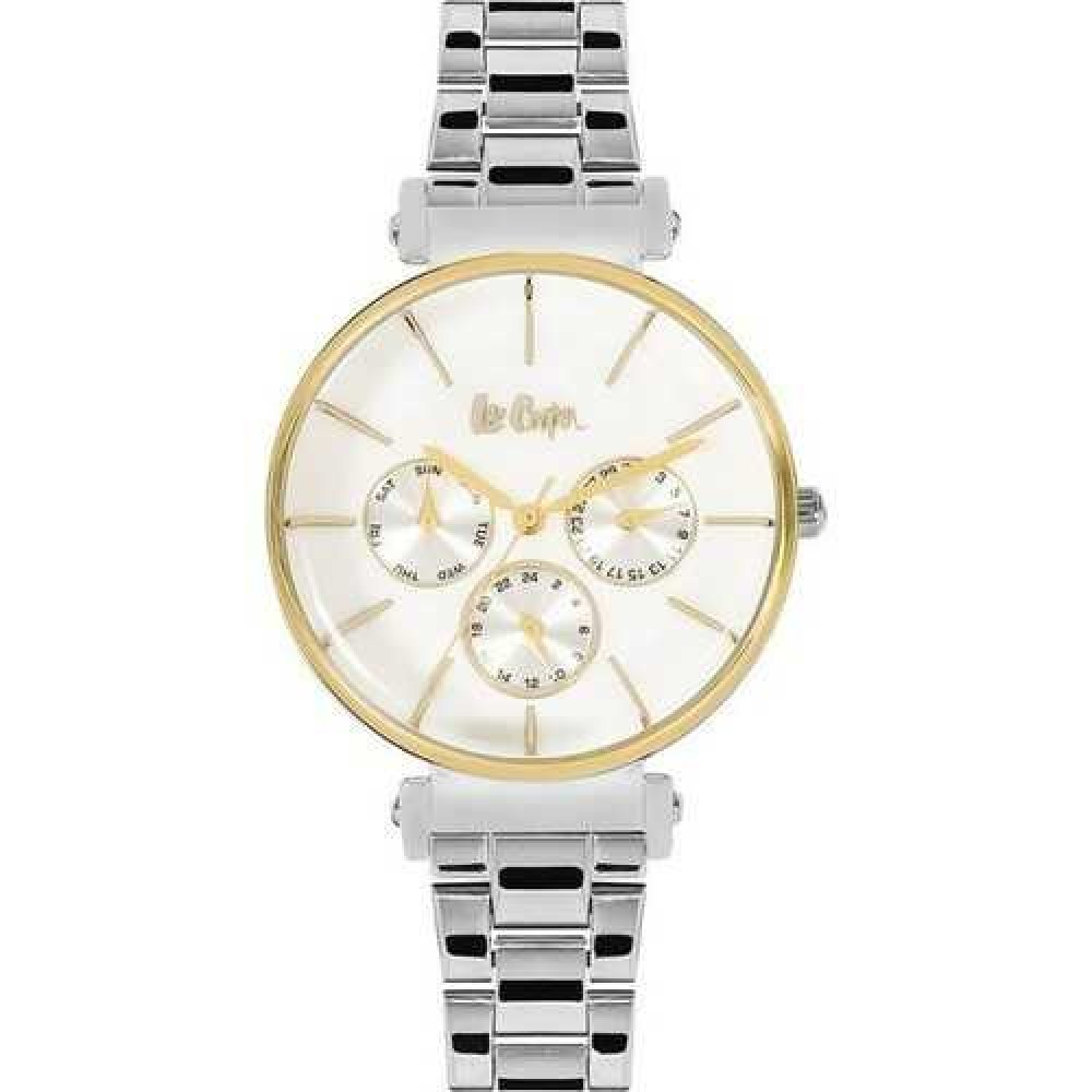 Lee Cooper LC06335.220 Kadın Kol Saati 