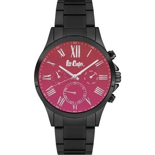 Lee Cooper LC06890.660 Erkek Kol Saati