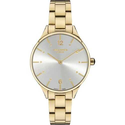 Lee Cooper LC07027.130 Kadın Kol Saati