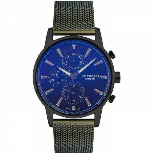 Lee Cooper Lc07105.650 Erkek Kol Saati