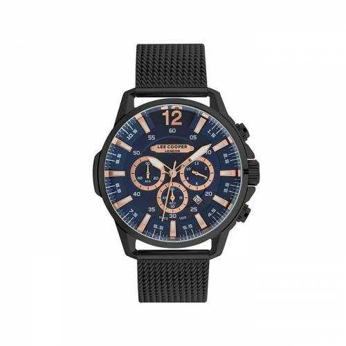Lee Cooper LC07107.690 Erkek Kol Saati