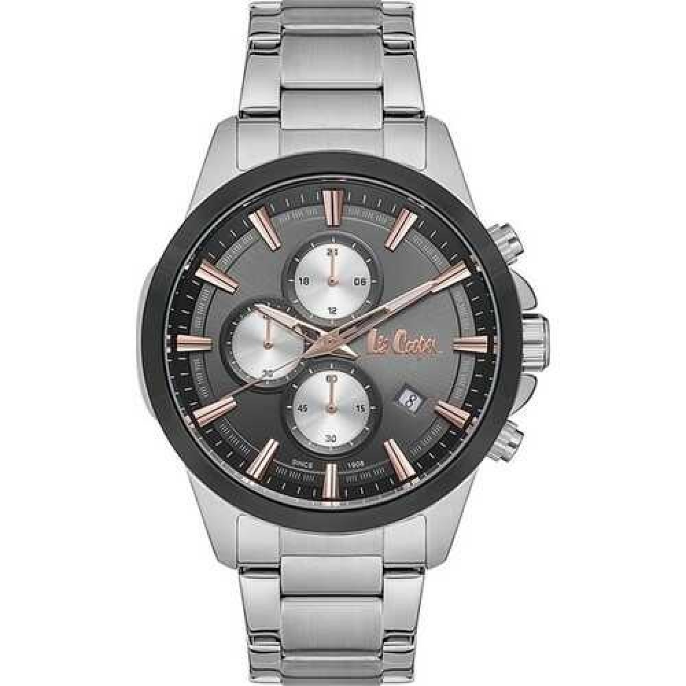 Lee Cooper LC07166.360 Erkek Kol Saati