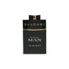Bvlgari Man In Black Edp 100 ml Erkek Parfümü