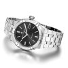 Maurice Lacroix ML-AI6008SS002330-1Erkek Kol Saati