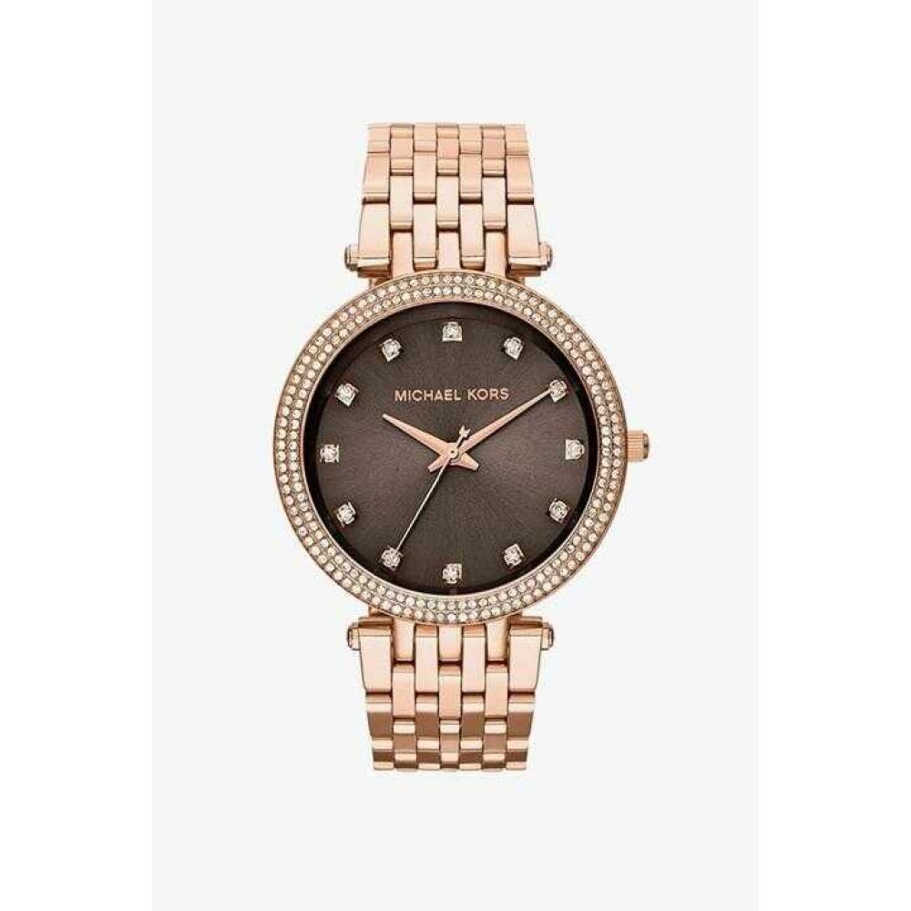 Michael Kors MK3217 Kadın Kol Saati