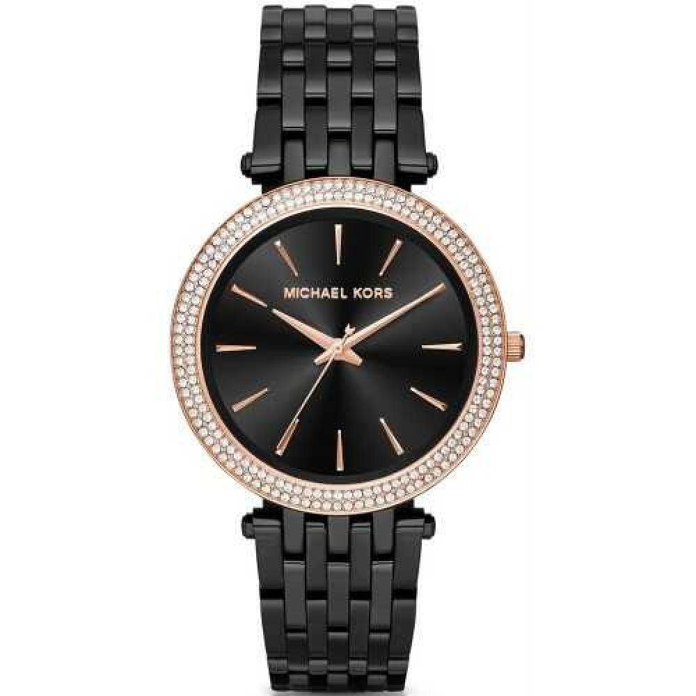 Michael Kors MK3407 Bayan Kol Saati