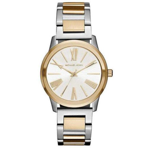 Michael Kors MK3521 Kadın Kol Saati