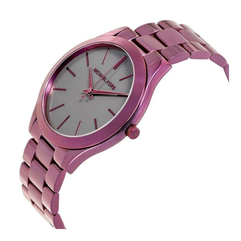 Michael Kors MK3551 Kadın Kol Saati