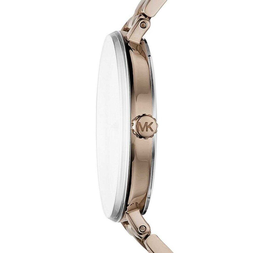 Michael Kors MK3793 Kadın Kol Saati