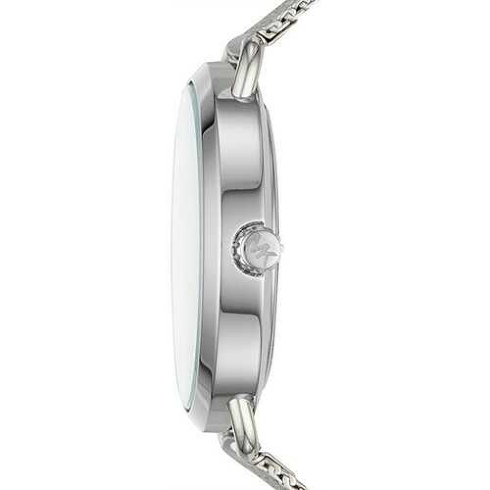 Michael Kors MK3843 Kadın Kol Saati 