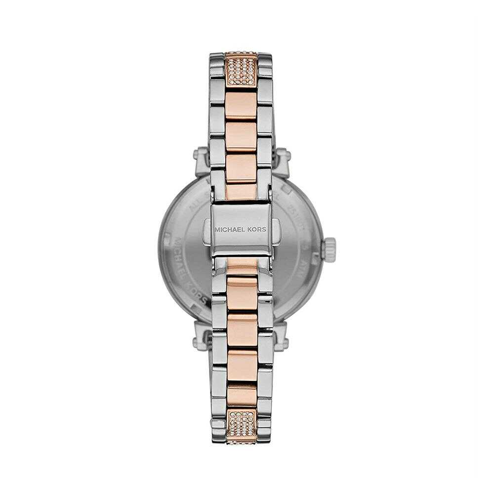 Michael Kors MK4353 Kadın Kol Saati