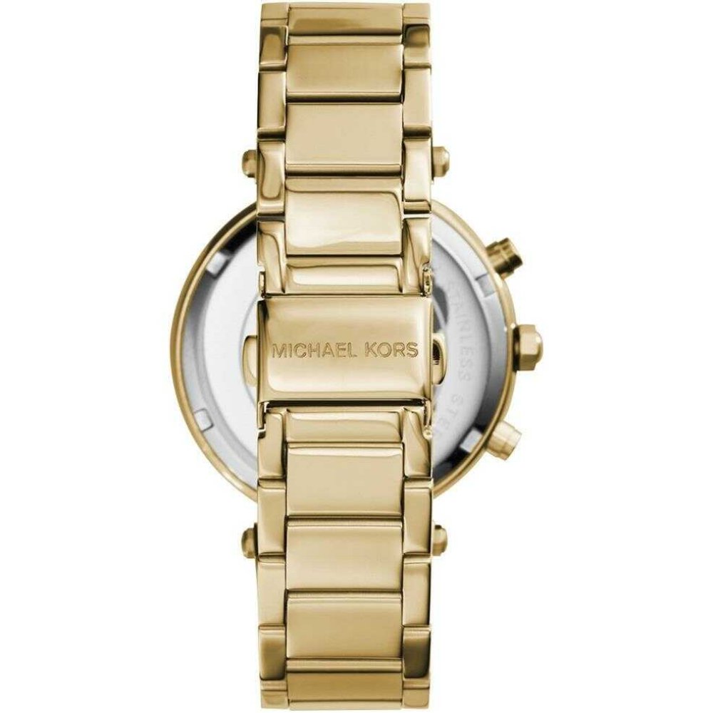 Michael Kors MK5354 Bayan Kol Saati