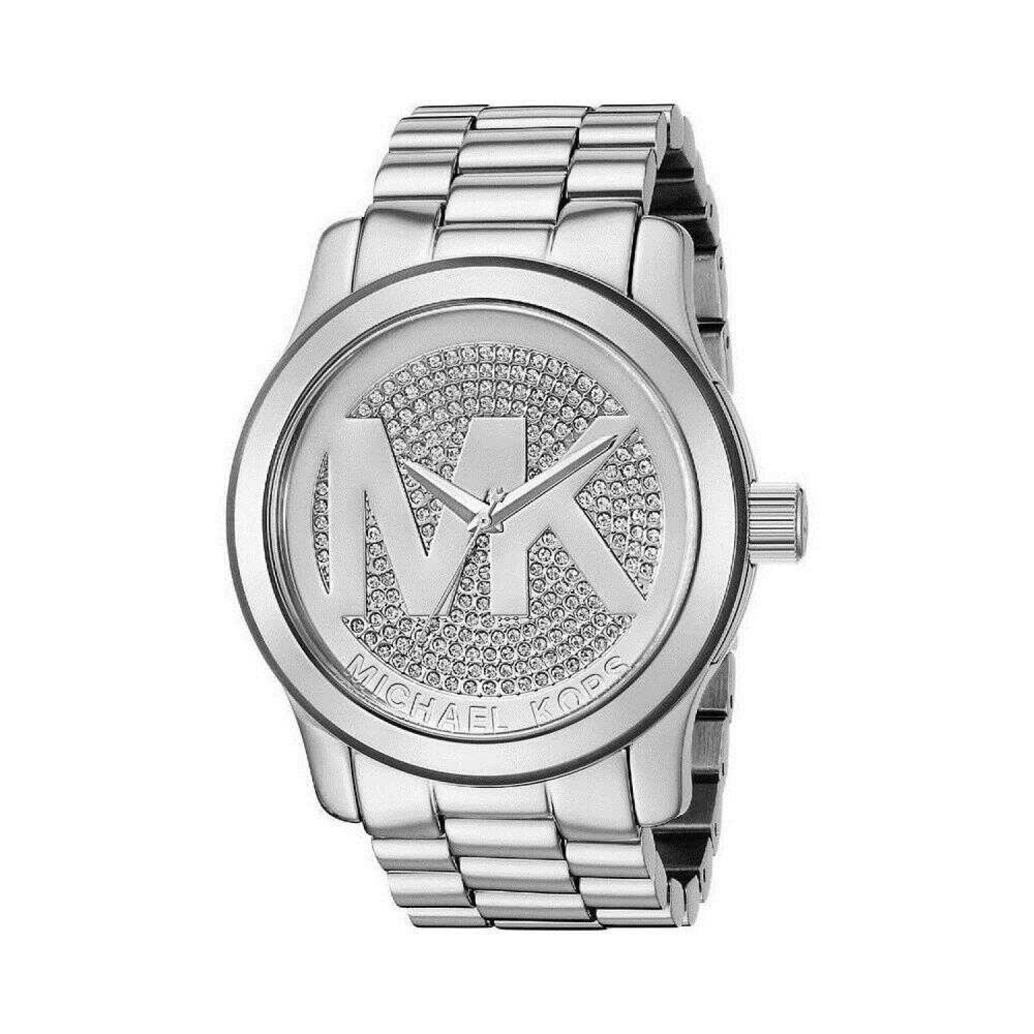 Michael Kors Mk5544 Kadın Kol Saati