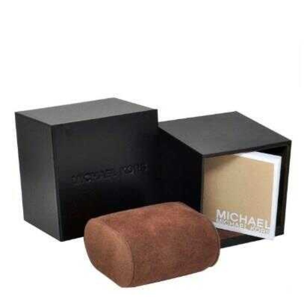 Michael Kors Mk5544 Kadın Kol Saati