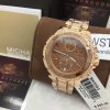 Michael Kors MK5553 Kadın Kol Saati