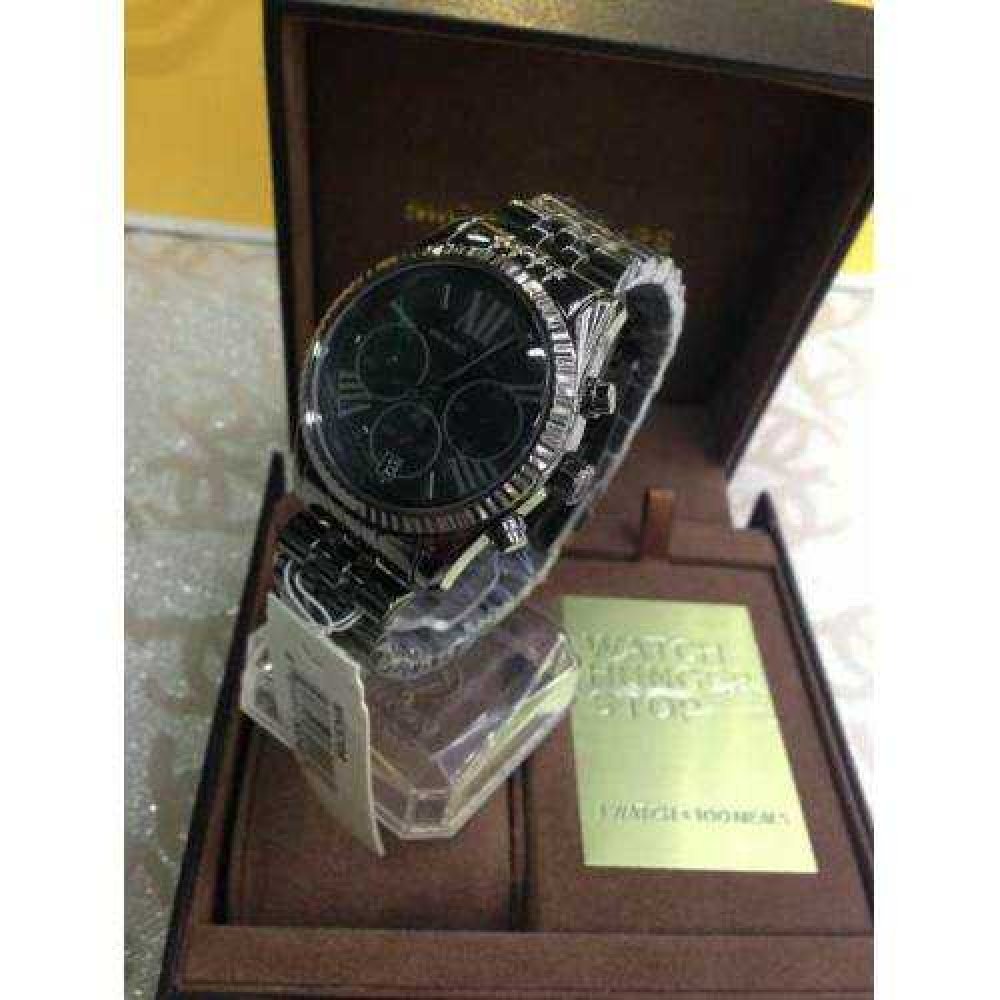 Michael Kors Mk5709 Bayan Kol Saati