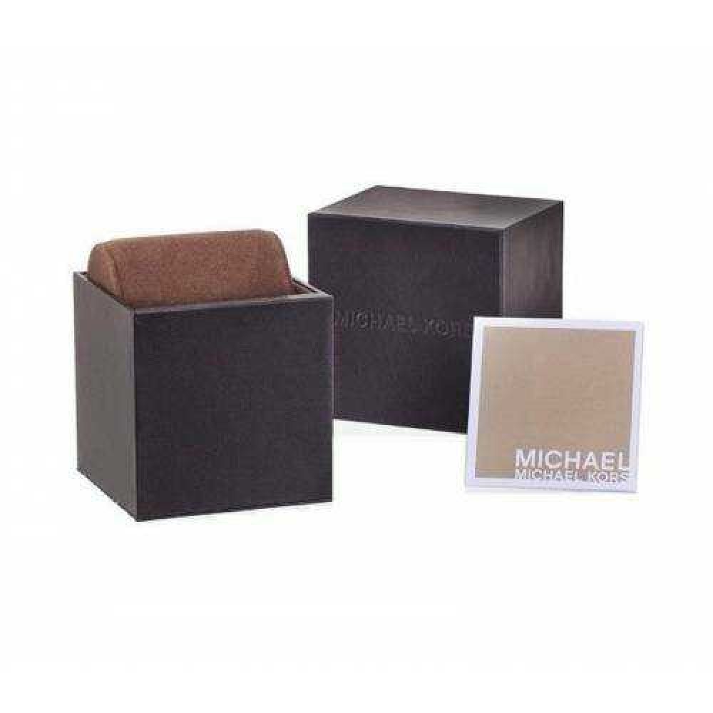 Michael Kors Mk5709 Bayan Kol Saati