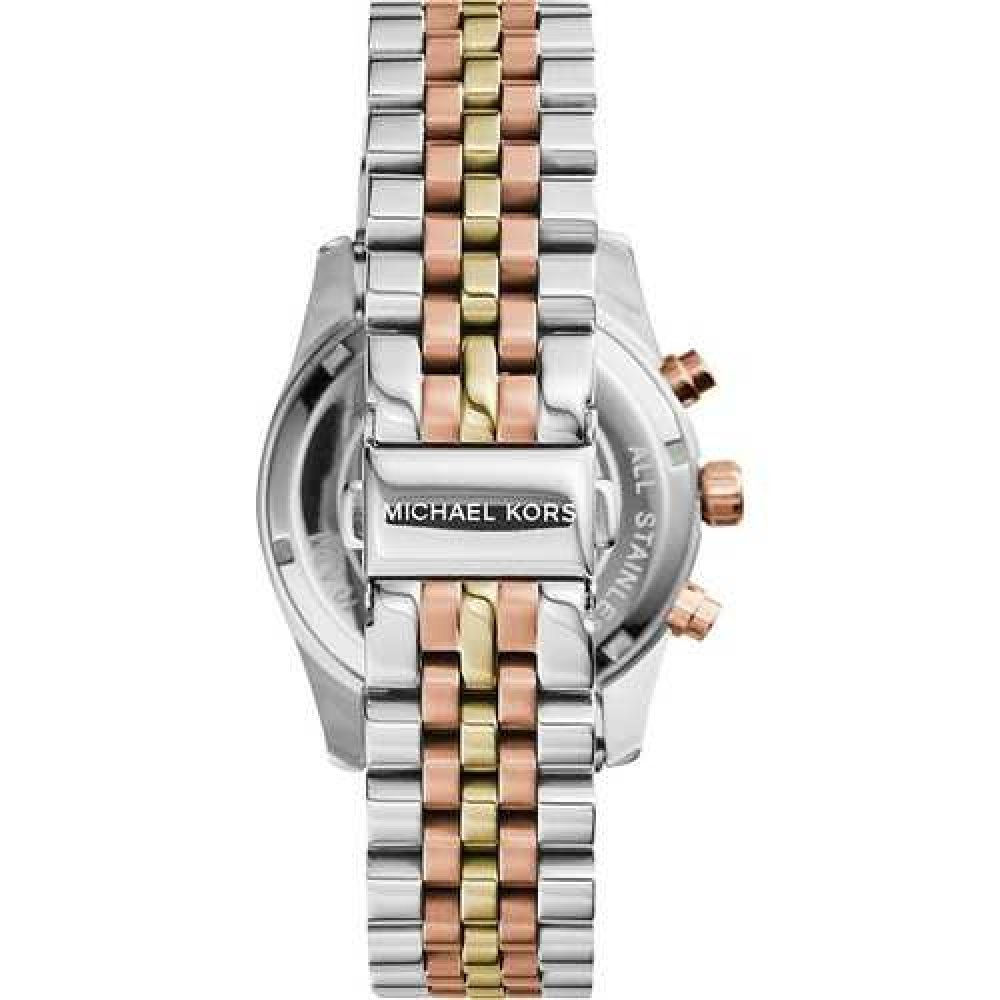 Michael Kors MK5735 Trend Kadın Kol Saati
