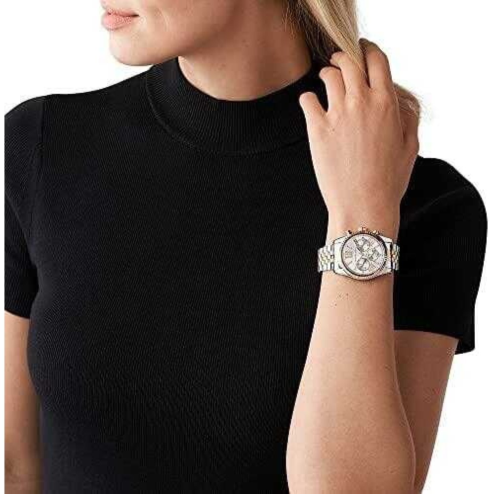 Michael Kors MK5735 Trend Kadın Kol Saati