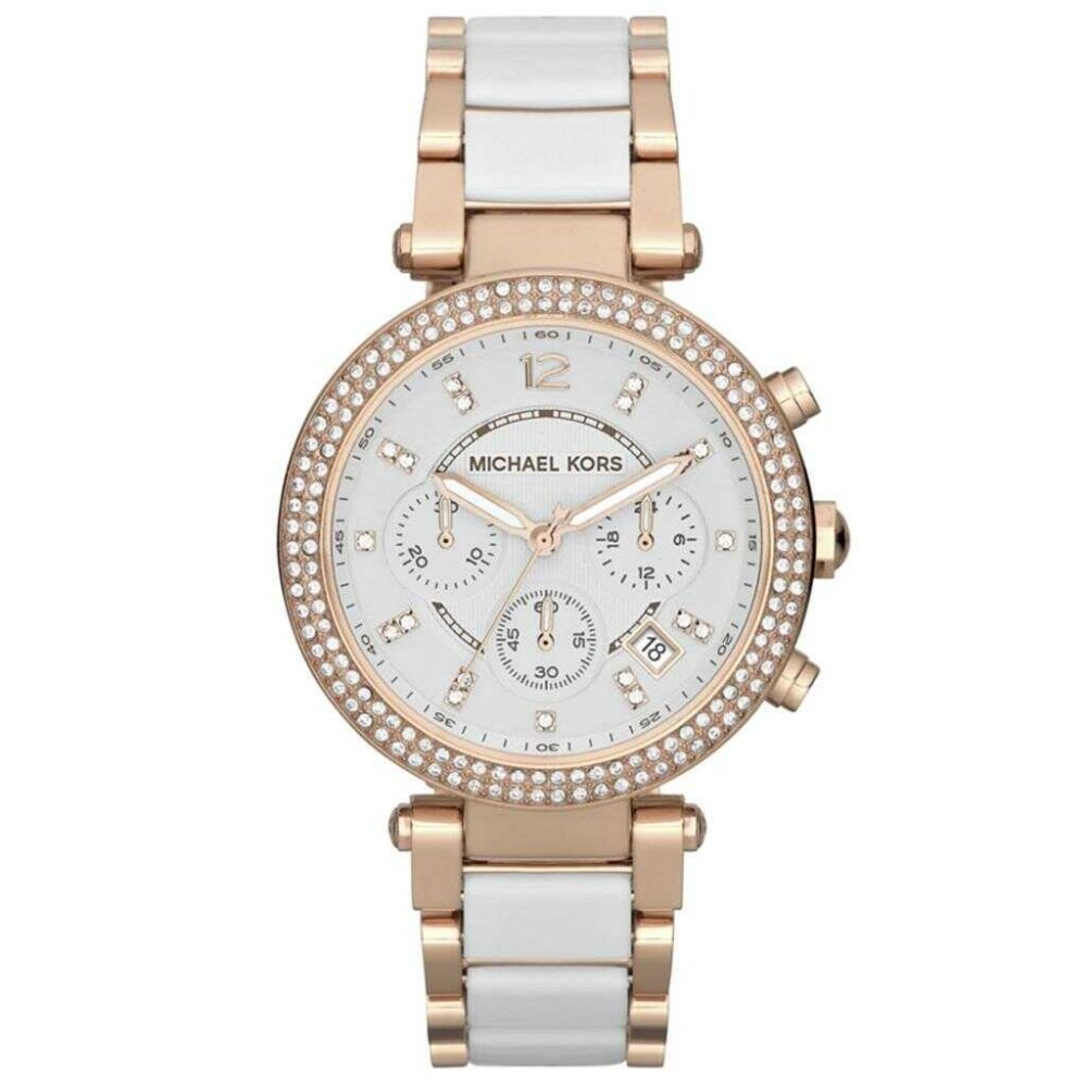 Michael Kors Mk5774 Bayan Kol Saati