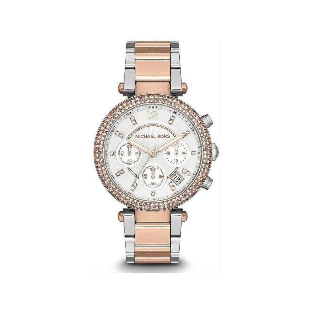 Michael Kors MK5820 Kadın Kol Saati