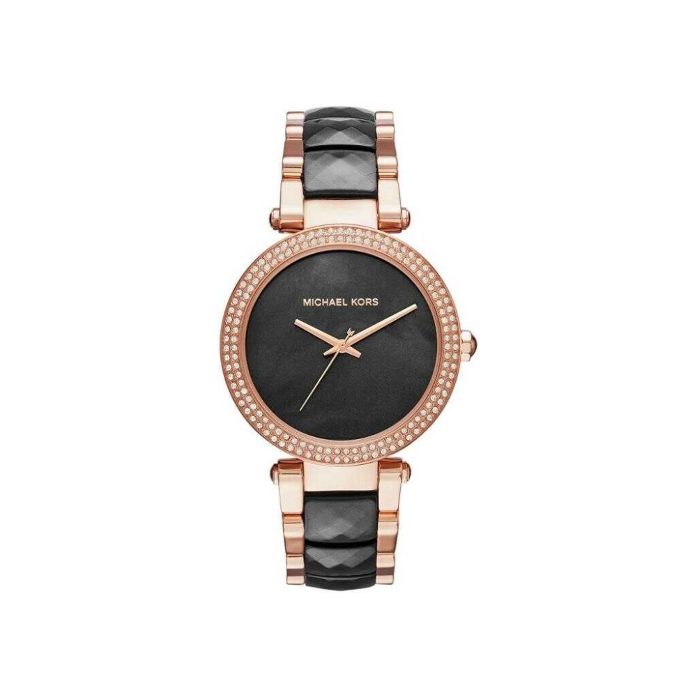 Michael Kors Mk6414 Kadın Kol Saati