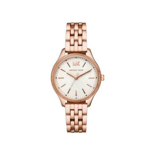 Michael Kors MK6641 Kadın Kol Saati