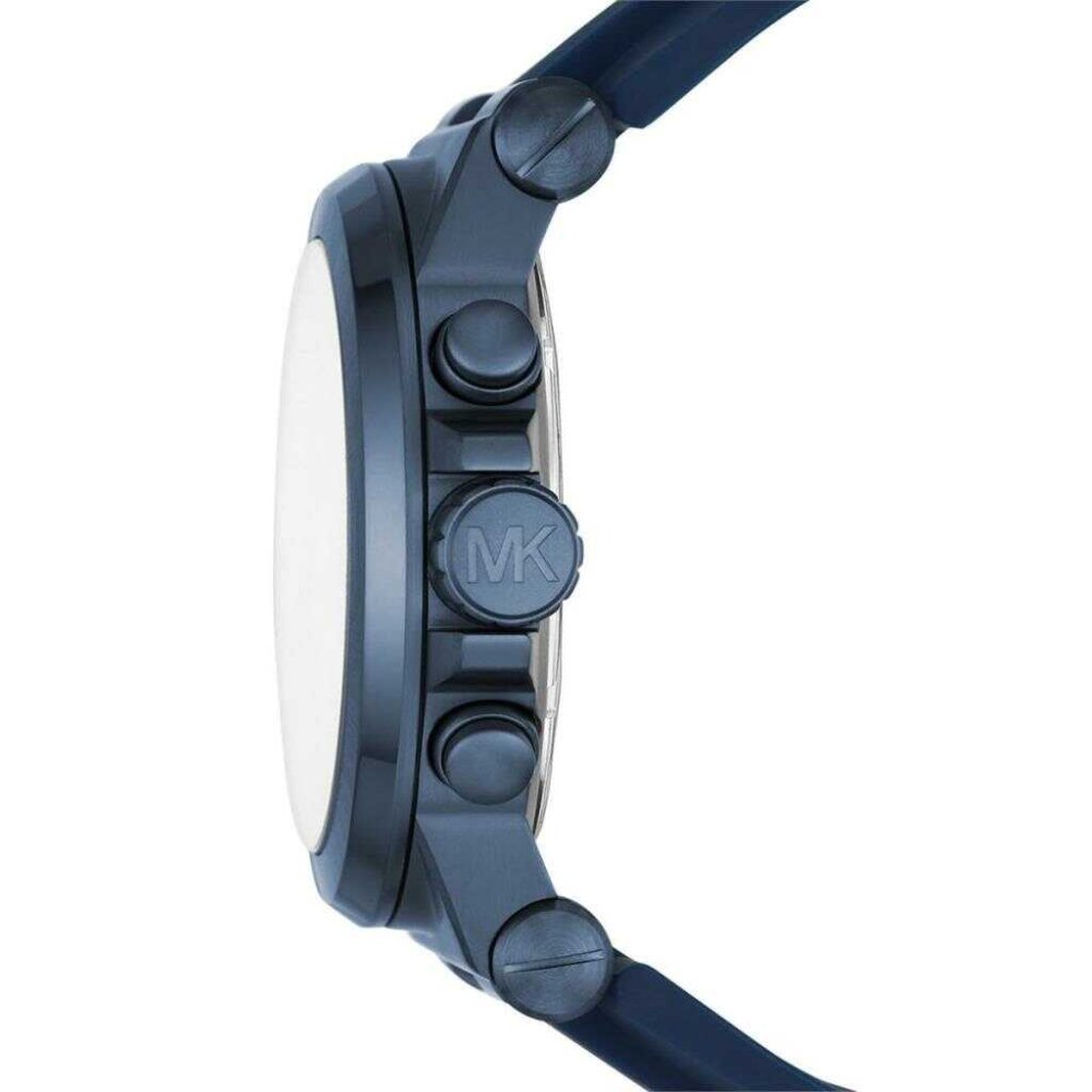 Michael Kors MK8493 Erkek Kol Saati