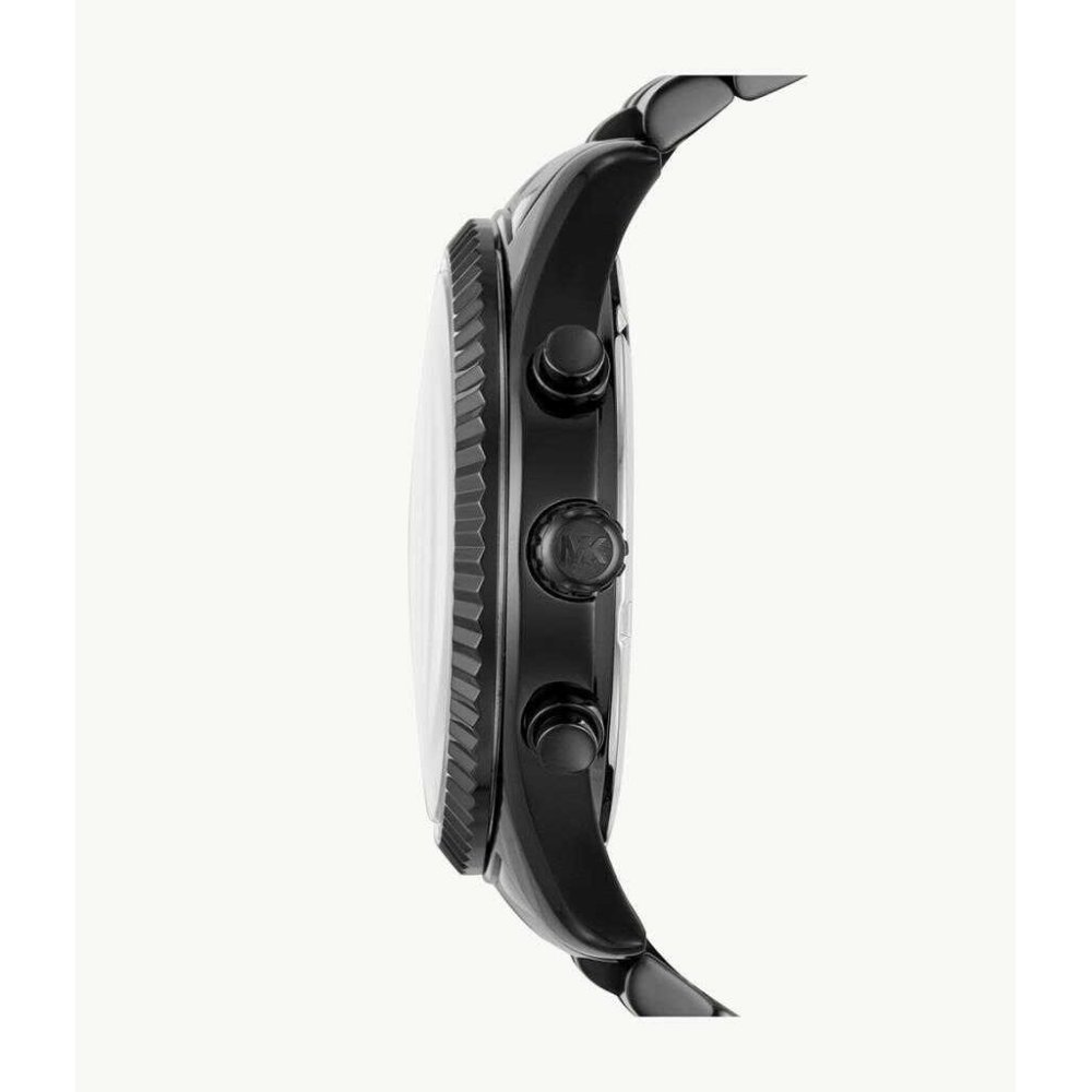 Michael Kors MK8603 Erkek Kol Saati