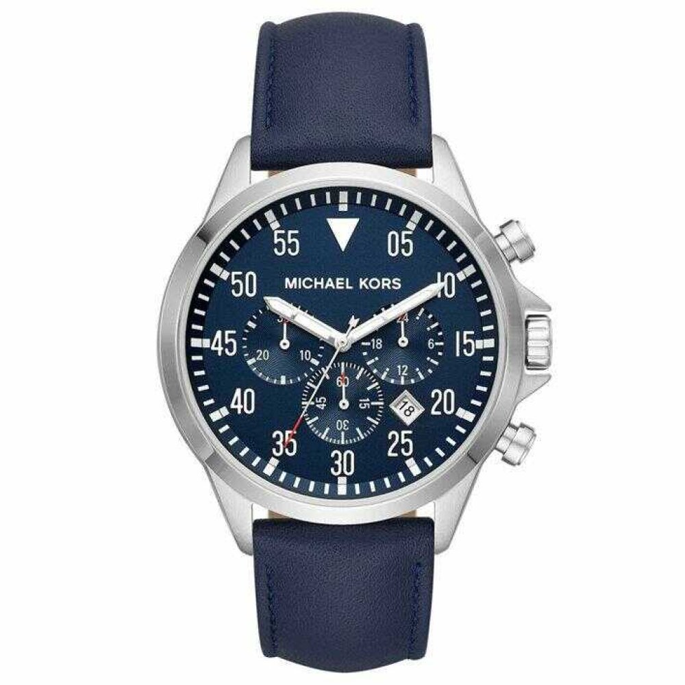 Michael Kors MK8617 Erkek Kol Saati