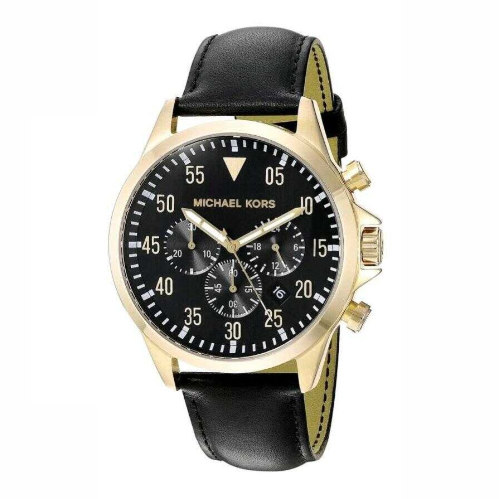 Michael Kors MK8618 Erkek Kol Saati