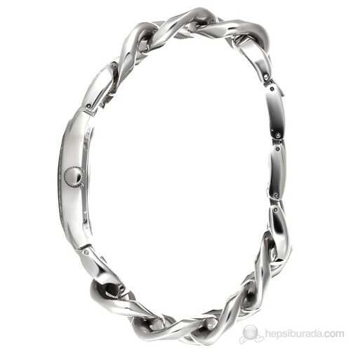 Momentus Fj145s-02Ss Kadın Kol Saati