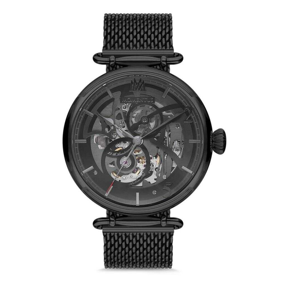 Momentus X25B-16SN Erkek Kol Saati
