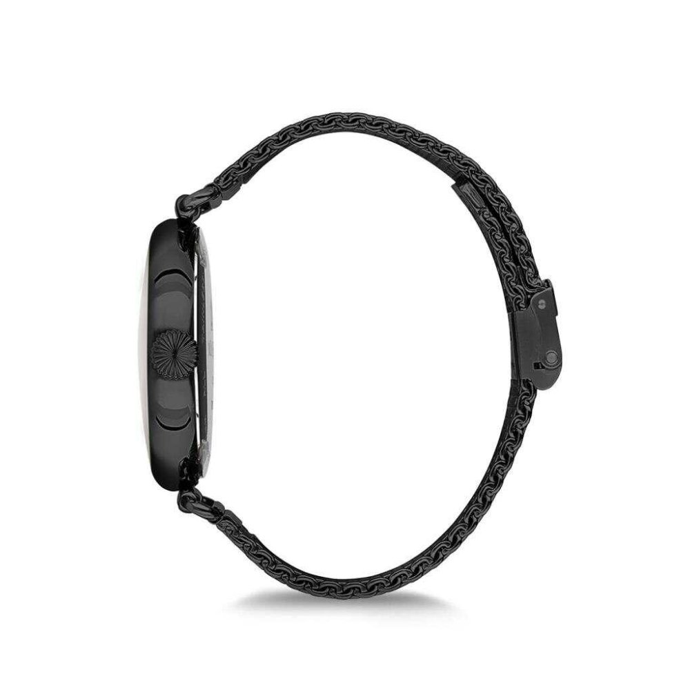 Momentus X25B-16SN Erkek Kol Saati