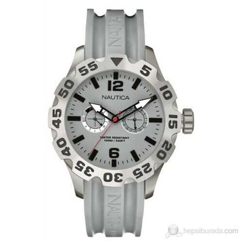 Nautica A16615G Erkek Kol Saati