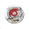 Oris O-73377304159-0742464EB Erkek Kol Saati