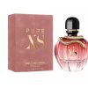 Paco Rabanne Pure XS 80 ml EDP Kadın Parfüm